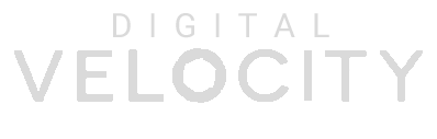 Digital Virtualocity Conference