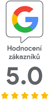 Értékelések ügyfeleinktől