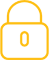 IT security részleg