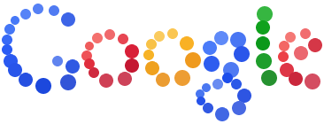 Google logó Google logó