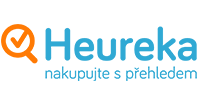 Heuréka