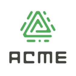 Tanúsítványok automatikus kiállítása és telepítése (ACME protokoll)