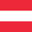zászló Ausztria
