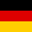 zászló Németország