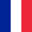 zászló Franciaország