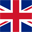 zászló Nagy-Britannia