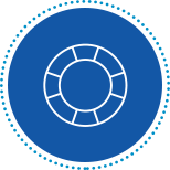 Segítség az SSL/TLS tanúsítványokhoz