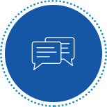FAQ - gyakran ismételt kérdések