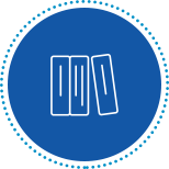 Szójegyzék