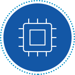 Device tanúsítványok (IoT-ra)