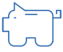 SSLmarket partnerprogram