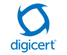 Digicert dícsér minket