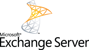 SSL tanúsítvány Microsoft Exchange Logo Microsoft Exchange