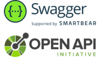 Támogatjuk az OpenAPI és a Swaggert